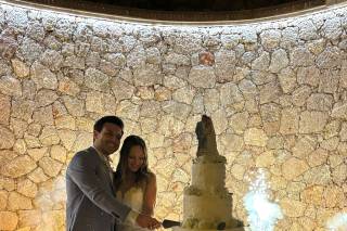 La Plage Resort - 5