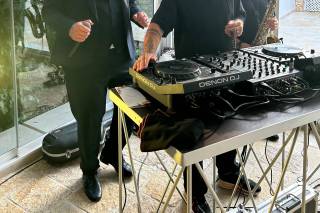 Apulia Sound Events - 5
