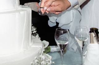 Femme Wedding Venue - 7