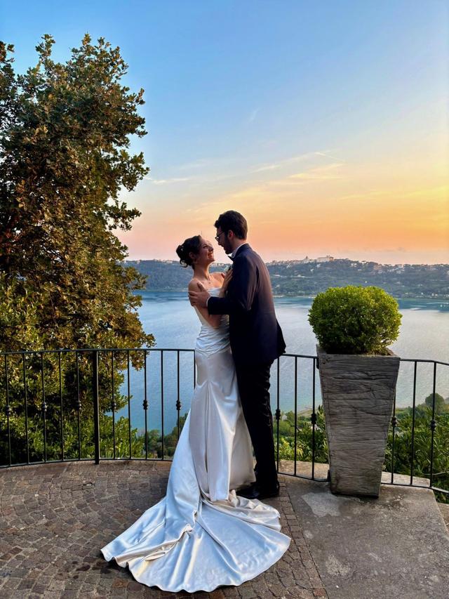 Villa Pocci - 2