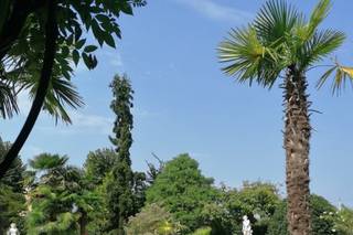 Tenuta La Reggia - 18