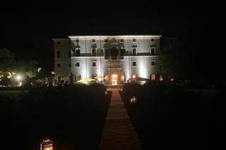 Villa Malenchini - 7