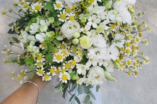 Tironi Bruno Fiori - 16