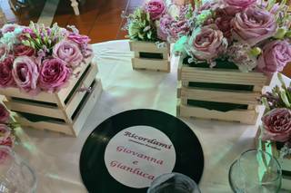 Fiorista Daniela - 7