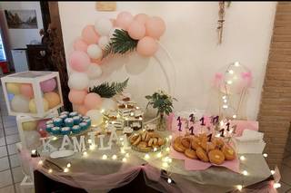 Eleonora Towanda - 5