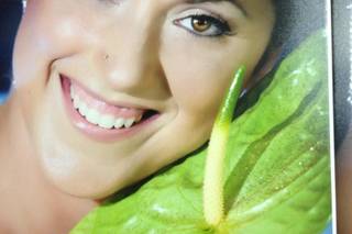 Estetica & Makeup Laila - 7