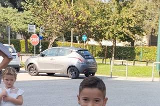 Atelier Bortolato - 10