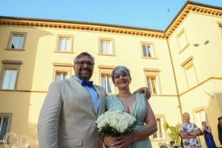 Borgo San Martino - 6