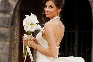 Atelier Sarta Olesia - 7