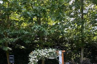 Decor Wedding - 19