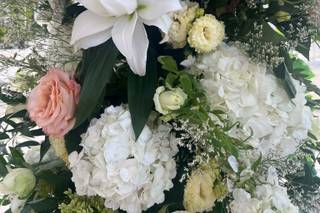FlowerLand - 5