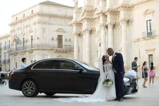Drive around Sicily Di Privizzini Alex - 5