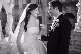 Amore films’n stills - 5