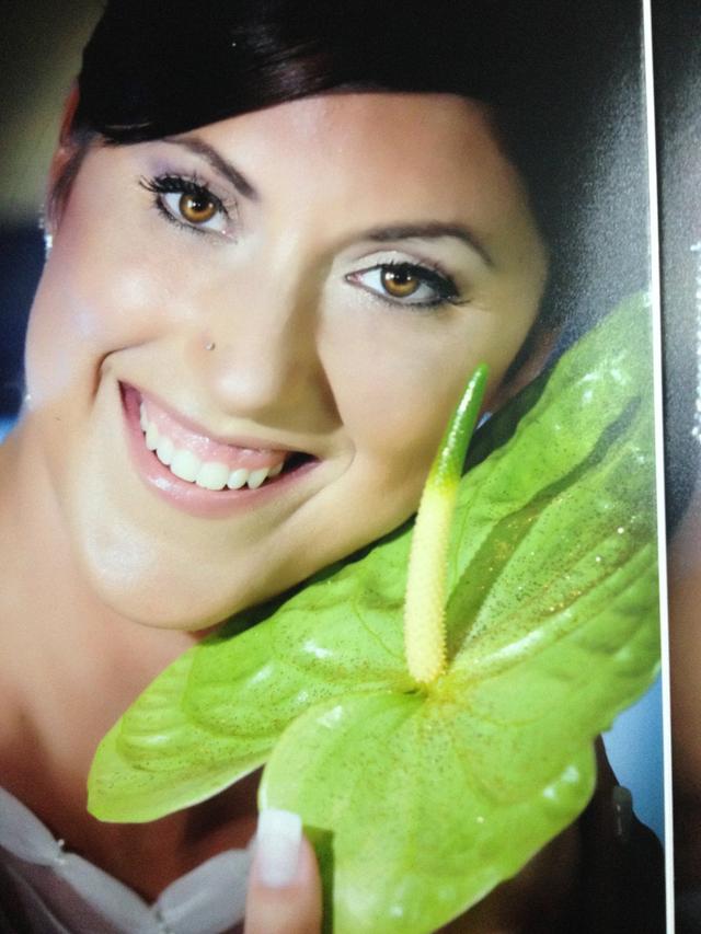 Estetica & Makeup Laila - 2
