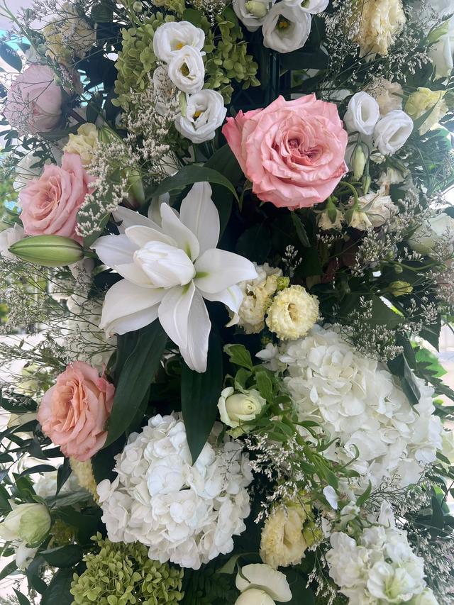 FlowerLand - 2