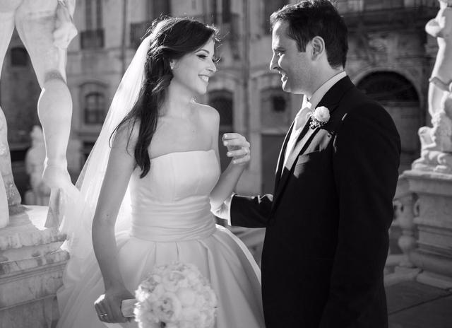 Amore films’n stills - 1