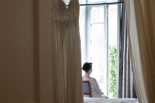 Inquadrature Wedding Photography - 5