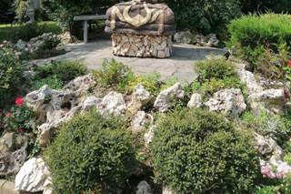 Tenuta La Reggia - 19