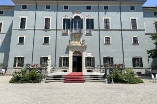 Villa Malenchini - 8
