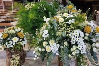 Tironi Bruno Fiori - 17