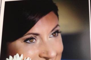 Estetica & Makeup Laila - 8