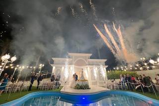 Tenuta Principe Mirto - 21