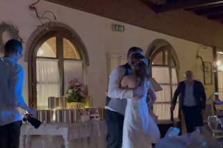 Fiorista Daniela - 8