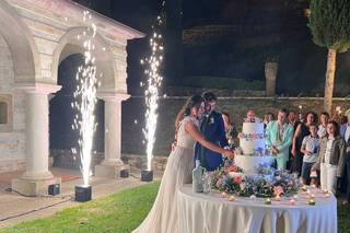 Sandro Kivel Dj - 10