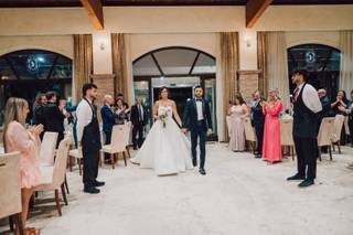 Villa Santa Caterina - 15