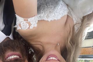 Renato Lutricuso Make up - 10