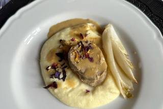 DFood - 5