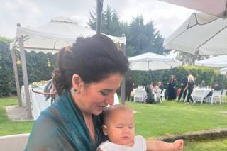 Le Siepi Ristorante - 5