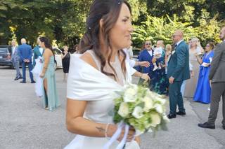 Atelier Bortolato - 11