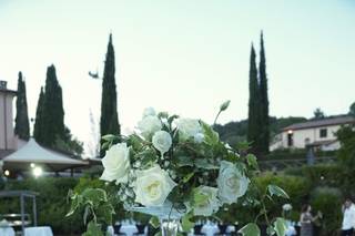 Borgo San Martino - 7