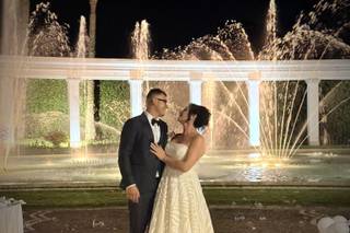 Dj Knez Live Music Wedding Entertainment - 9