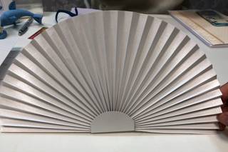 Creazioni La Fenice - 9