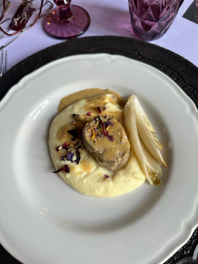DFood - 1