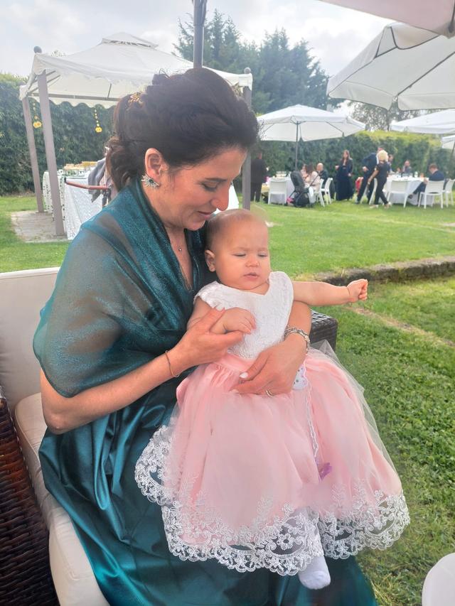 Le Siepi Ristorante - 2