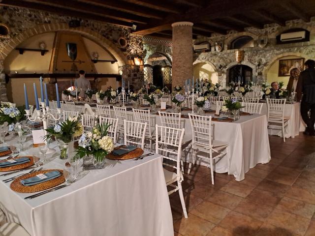 Scilù Catering & Events - 4