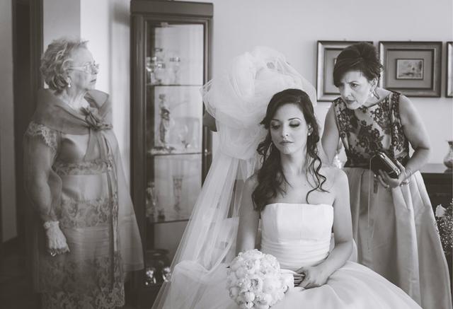 Amore films’n stills - 2