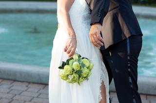 Inquadrature Wedding Photography - 6