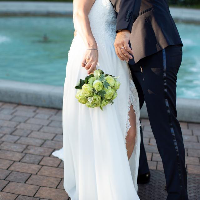 Inquadrature Wedding Photography - 3
