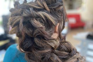 Maria Avaro Urban Cdb Salon - 7