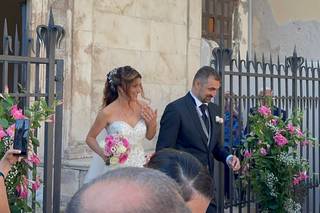 Fiorista Daniela - 9