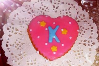 Eleonora Towanda - 7