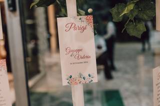 Villa Santa Caterina - 16