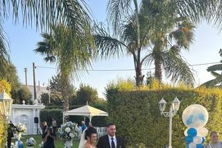 Michele Cimino DJ - 9