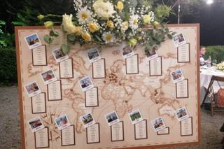 Dot Design & Print Alessandria - 5