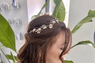 Hair Lab Martina Mazzeo - 7