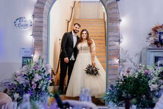 ZStudio Wedding - 5